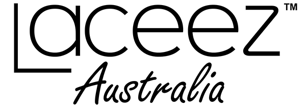 Laceez Australia