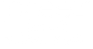 Laceez Australia