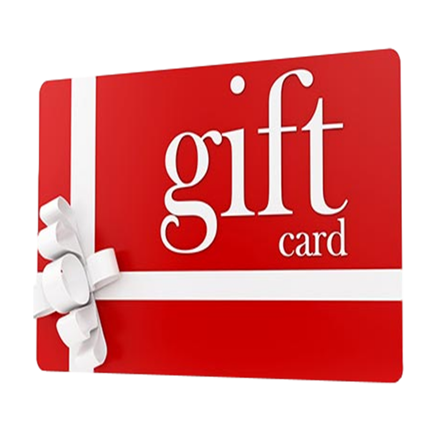 Laceez Australia™ Gift Card